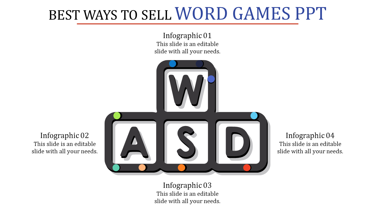 word games ppt-Best Ways To Sell Word Games Ppt